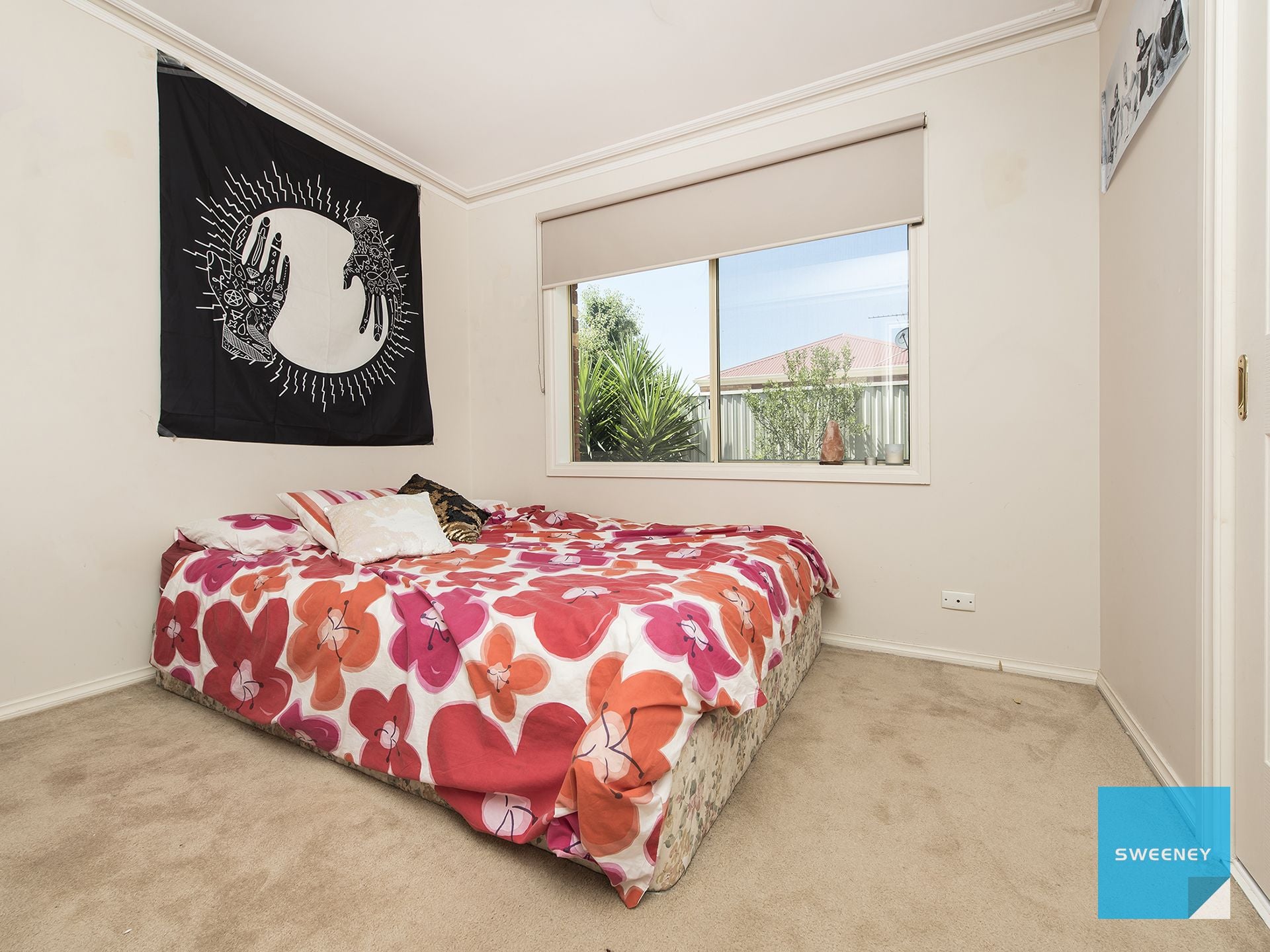 8A Pommer Street, BRASSALL QLD 4305, Brassall - Thumbnail 6