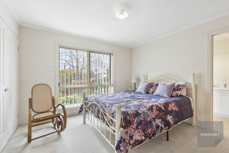 9 Waddell Street, Bacchus Marsh - Thumbnail 6