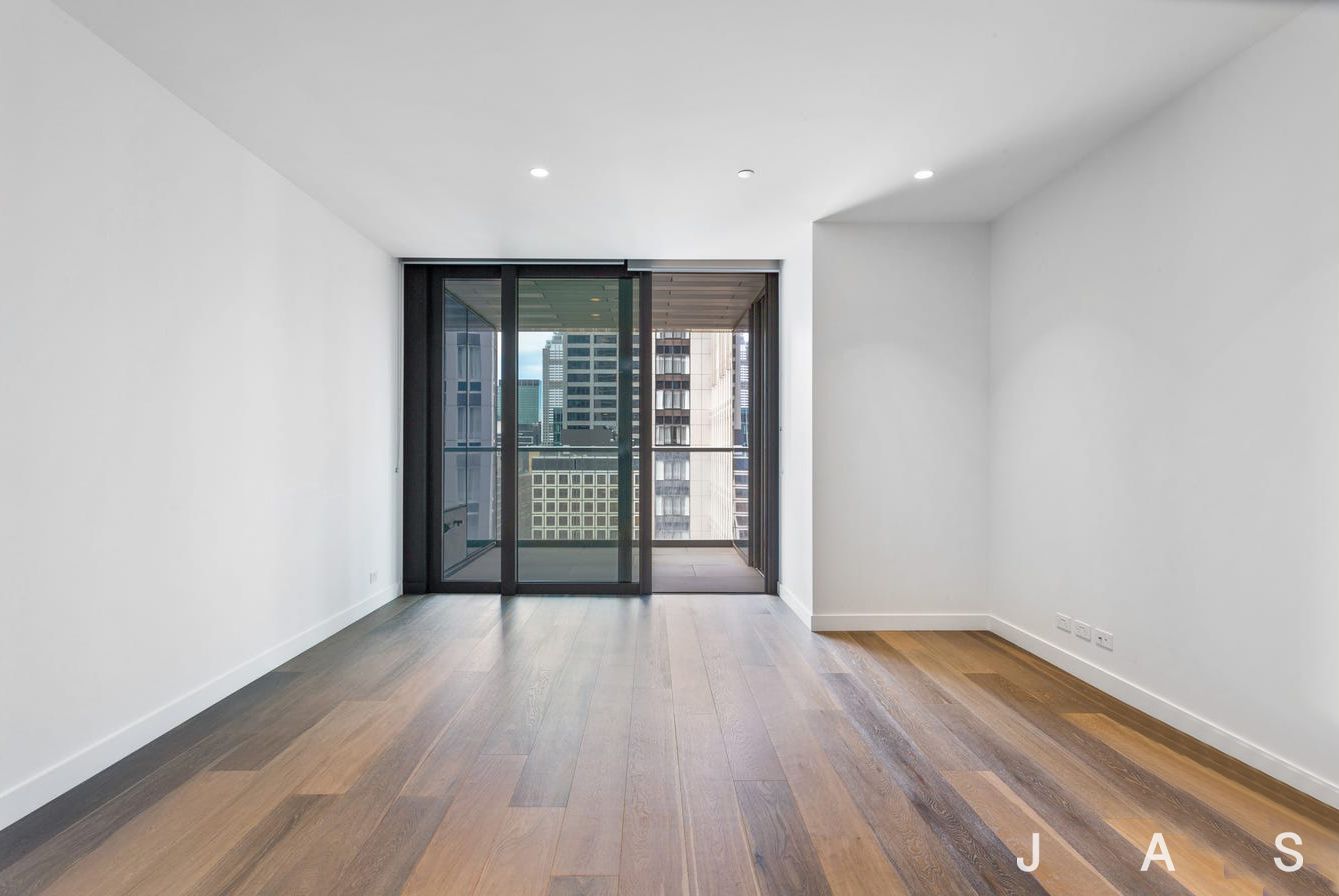 1904/433 Collins Street Melbourne VIC, Melbourne - Thumbnail 6