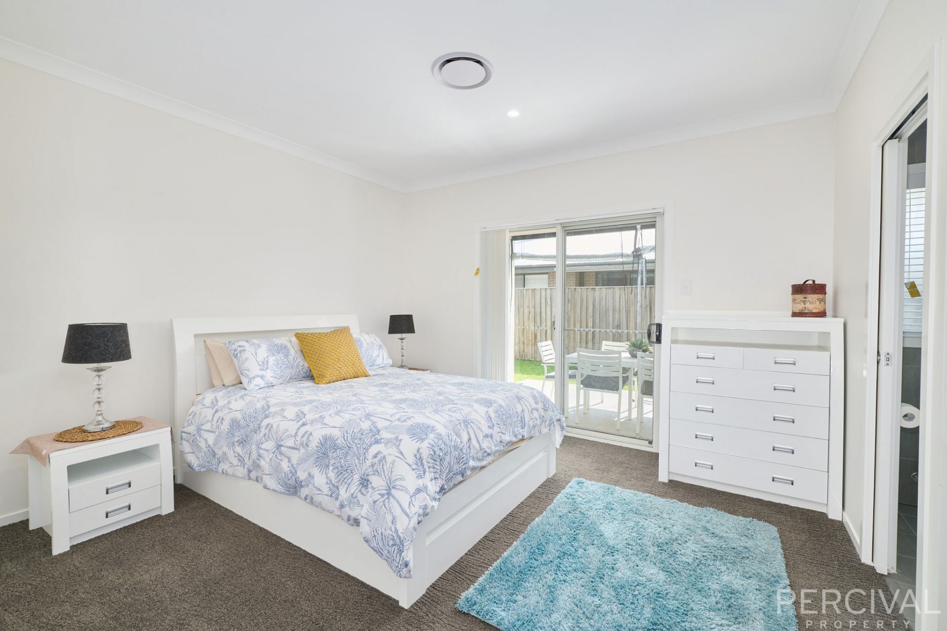 6 Cohen Way Thrumster NSW, Thrumster - Thumbnail 8