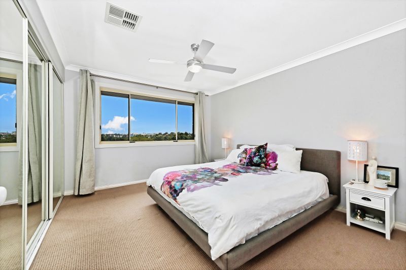 8/30 Elizabeth Street, Rozelle