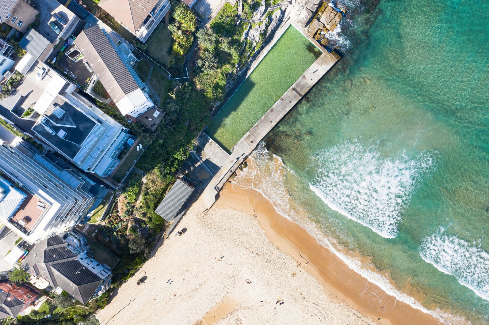 Real Estate For Sale 4/42 Queenscliff Road Queenscliff , NSW