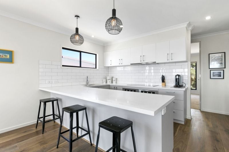 24 Bon Air Avenue, Anglesea - Thumbnail 8