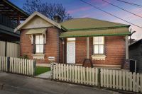 103 Minter Street, Canterbury