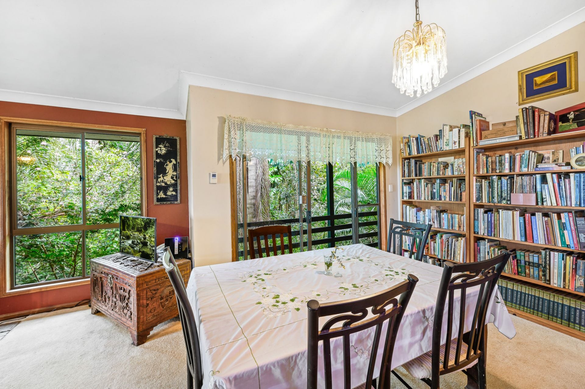 75 Kocho Road Image Flat QLD, Image Flat - Thumbnail 6