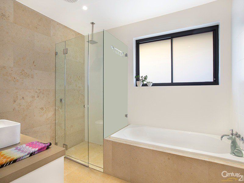 1 Carvers Road, OYSTER BAY, Oyster Bay - Thumbnail 6