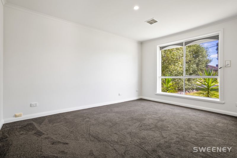 4 Davidson Court, Altona Meadows - Thumbnail 6