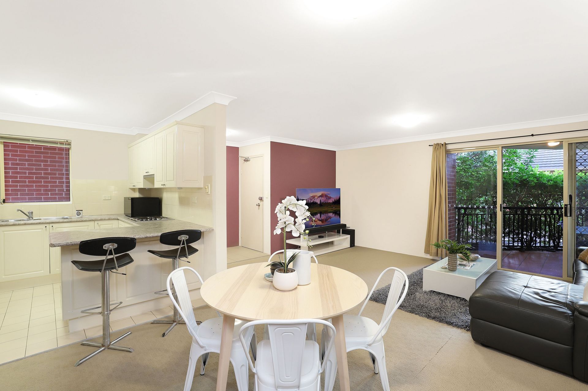 4/17-21 Gray Street, Sutherland, Sutherland - Thumbnail 3