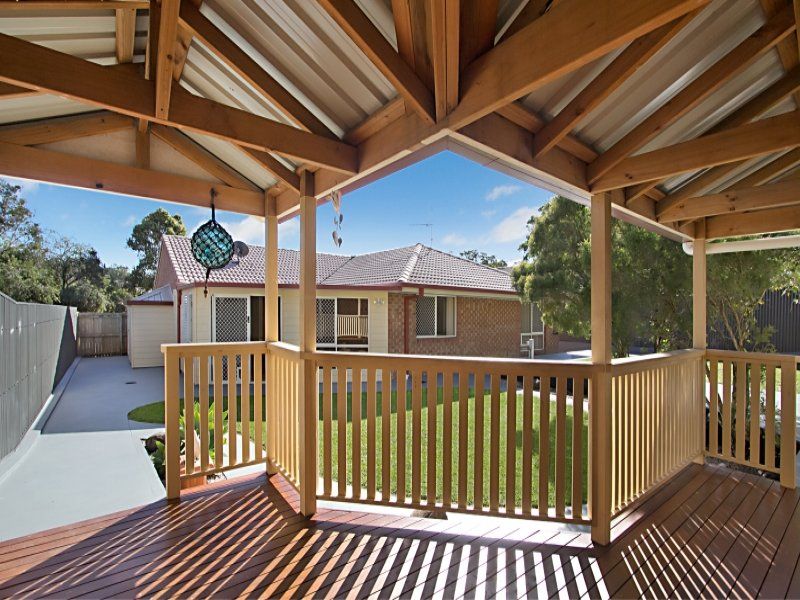 3 Lynx Place TUGUN QLD, Tugun - Thumbnail 3
