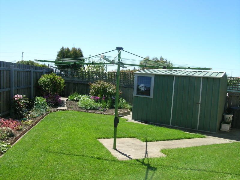 4/74 George Street, DEVONPORT, Devonport - Thumbnail 8