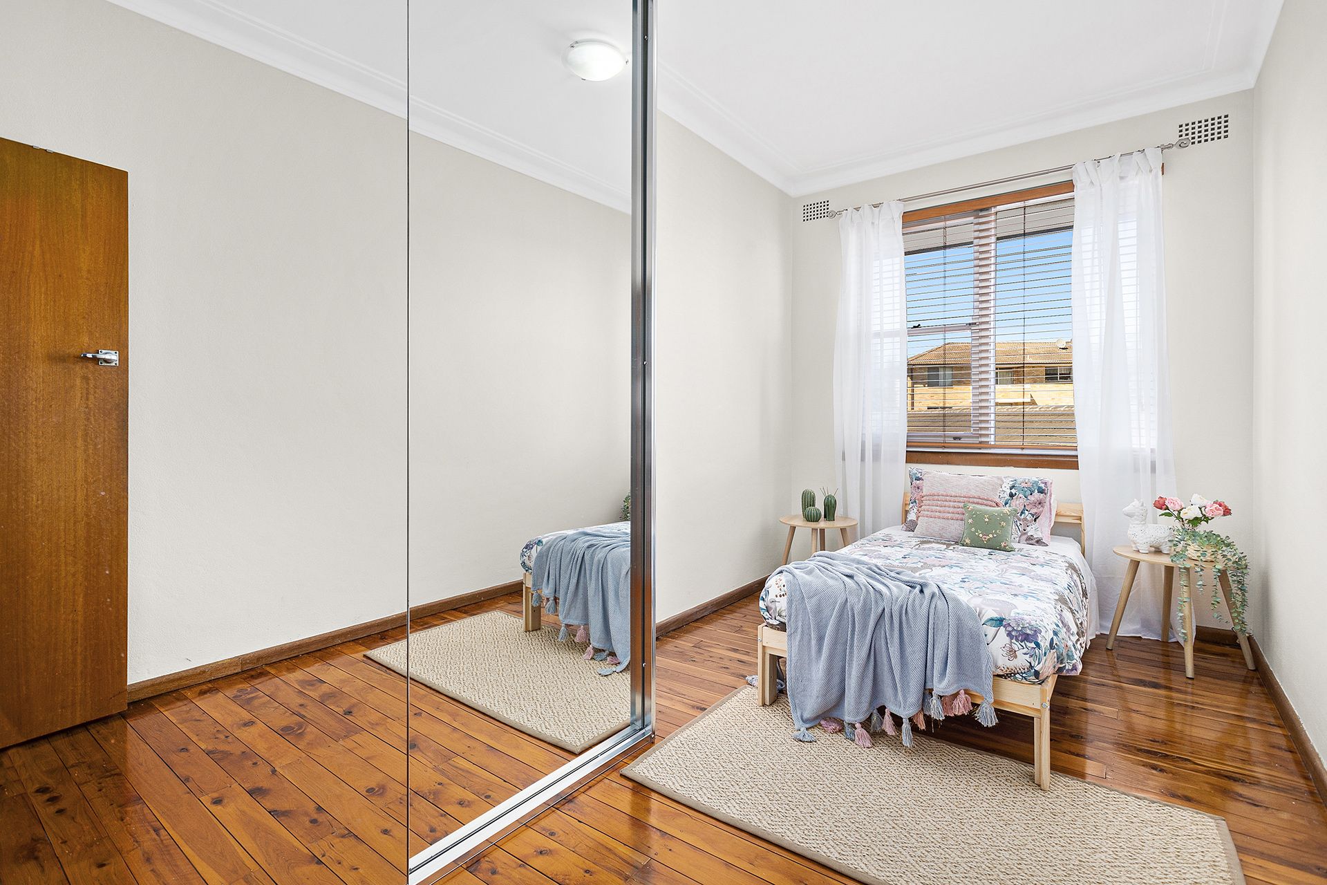 7/111 Homer Street Earlwood NSW, Earlwood - Thumbnail 4