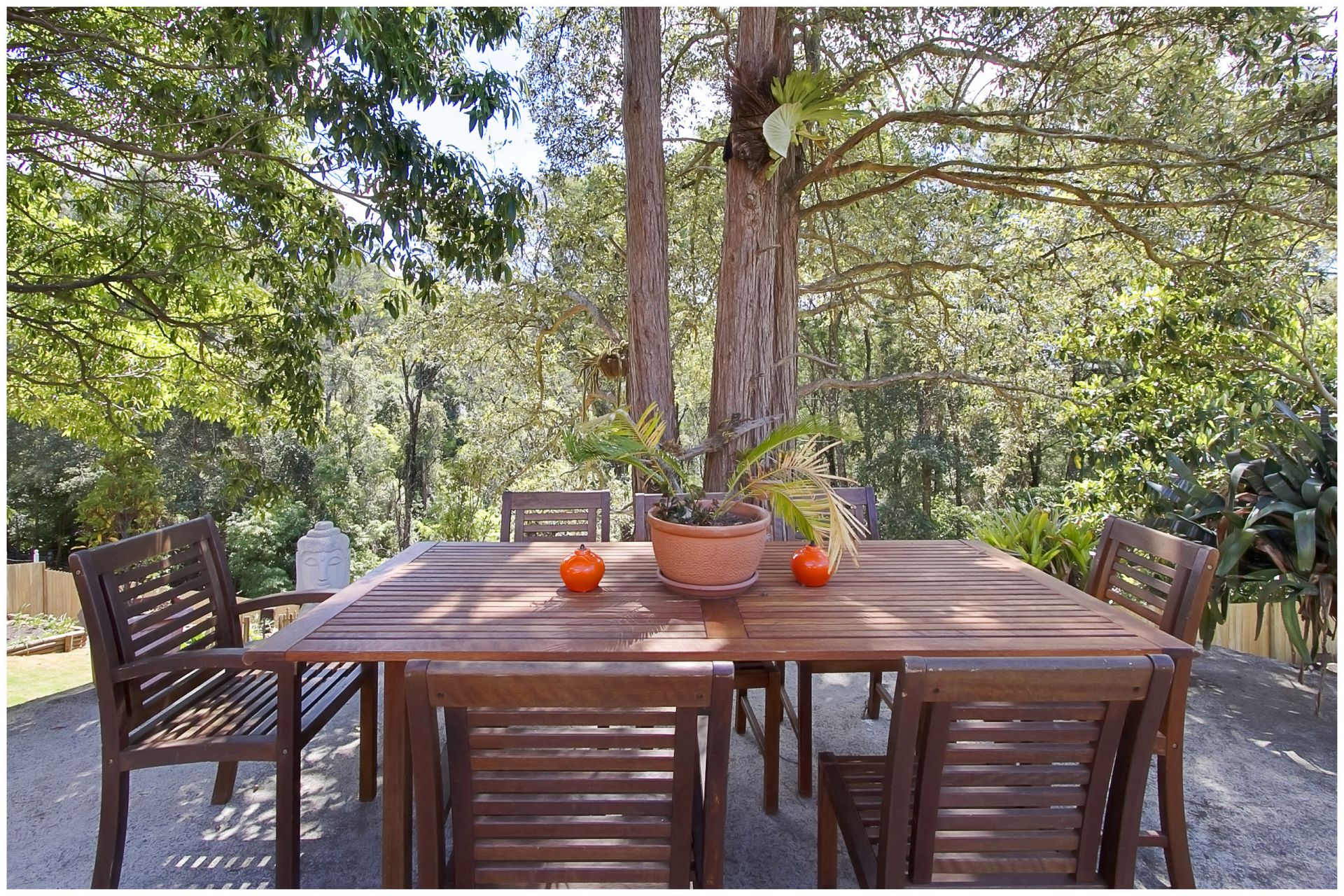3 Withers Lane, Kurrajong Heights - Thumbnail 8