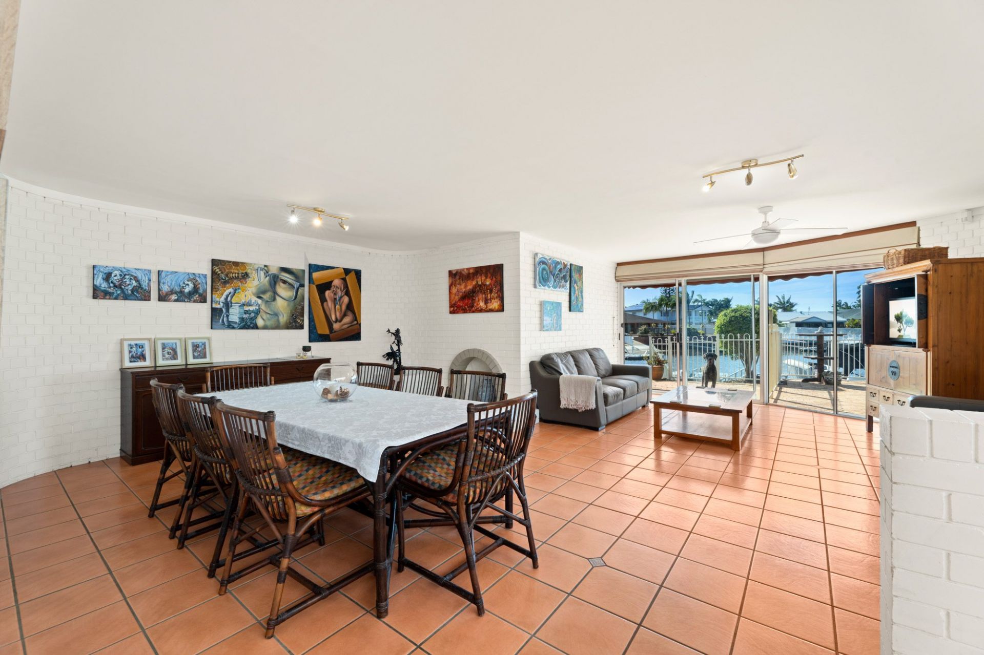 $ 1,500,000, Runaway Bay - Thumbnail 7