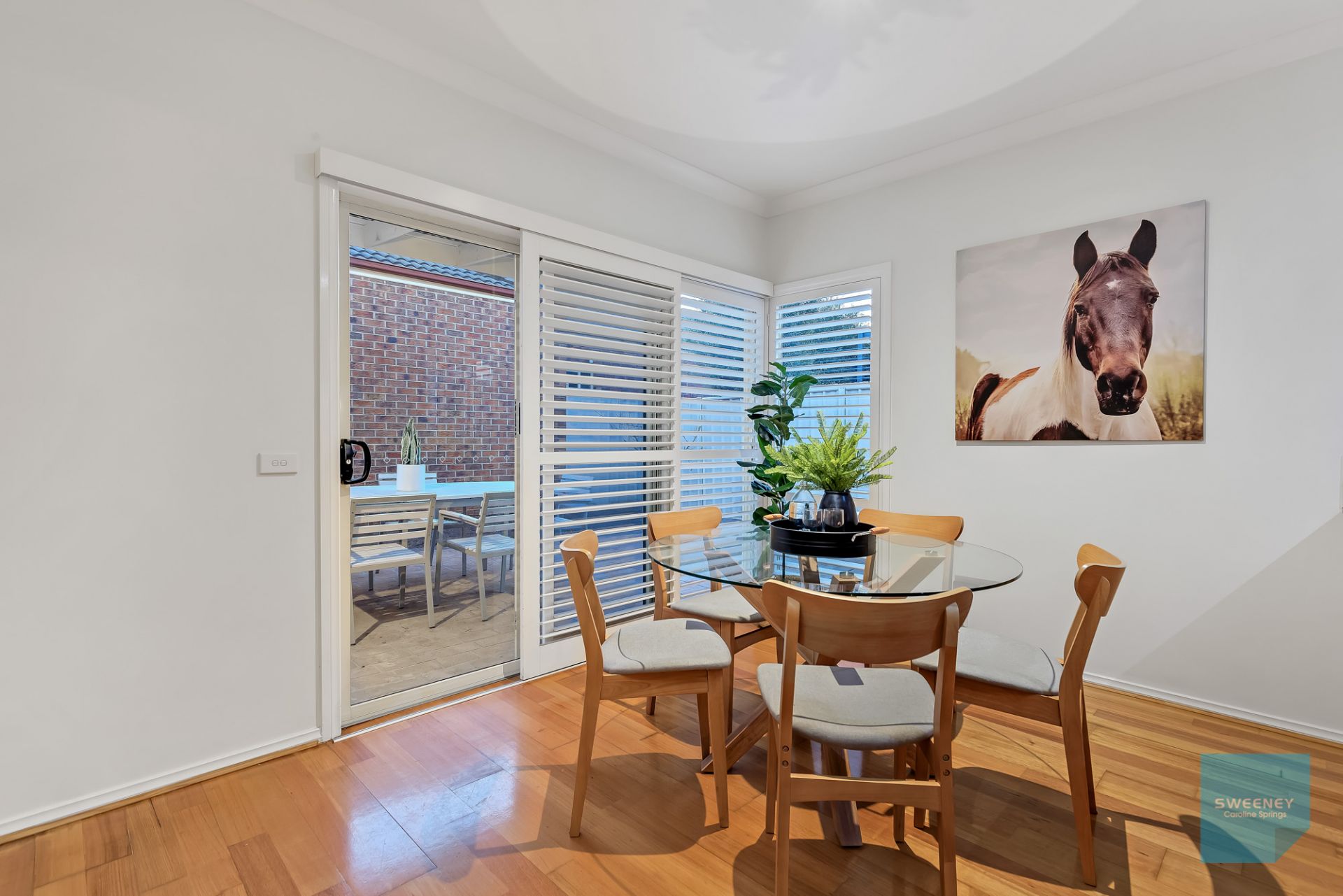 28 Cleland Way, Caroline Springs - Thumbnail 6