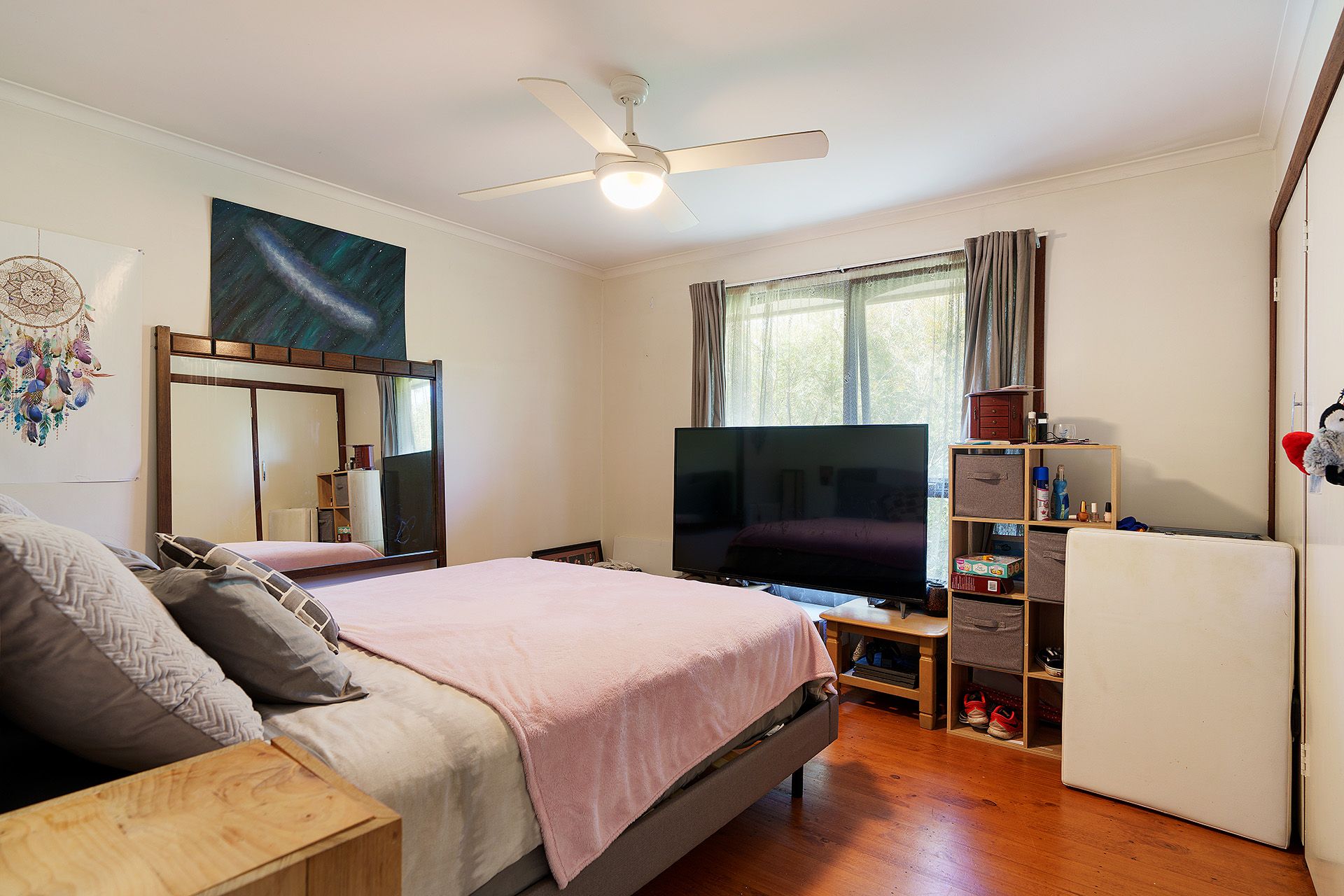 11 Etty Street, Castlemaine Cantwell Property Castlemaine