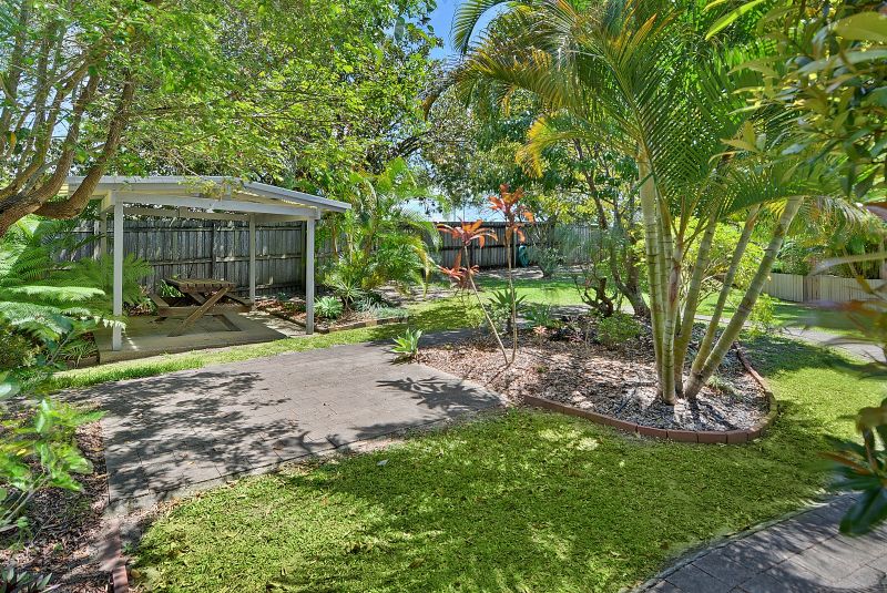 30/3 Highgate Place Maroochydore QLD