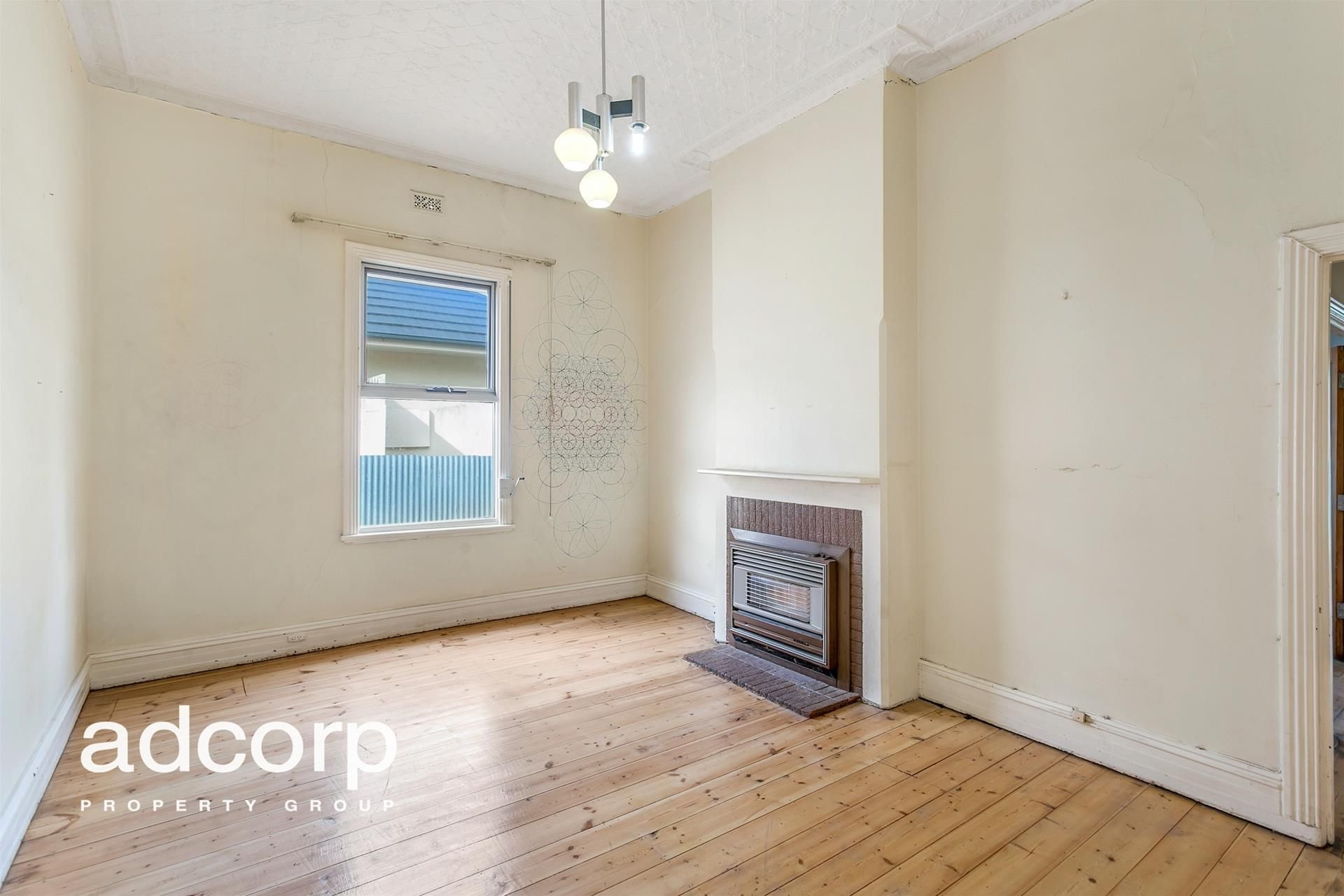 19 Barnett Avenue Glynde SA, Glynde - Thumbnail 7