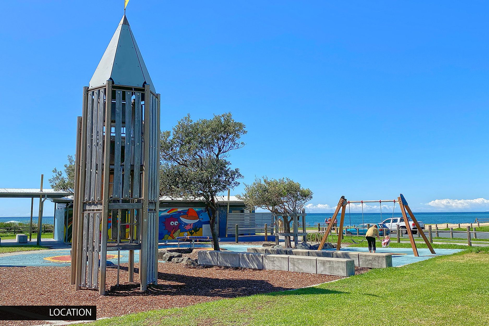 58 Sturdee Street, Towradgi NSW