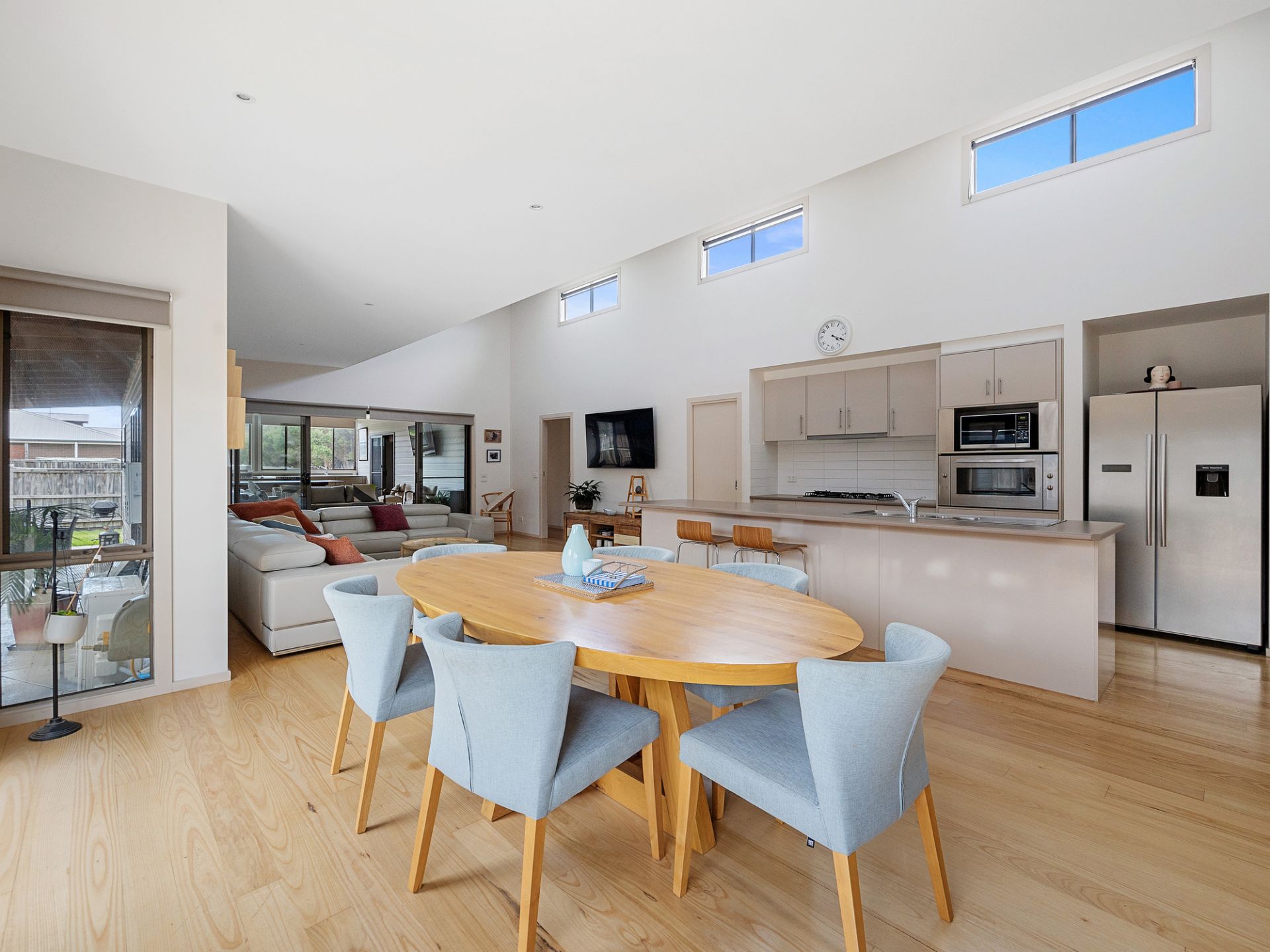 40 Seagrove Way, Cowes OBrien Real Estate