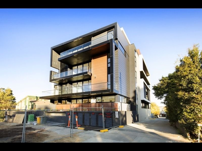 102/19 Wellington Road, Box Hill - Thumbnail 8