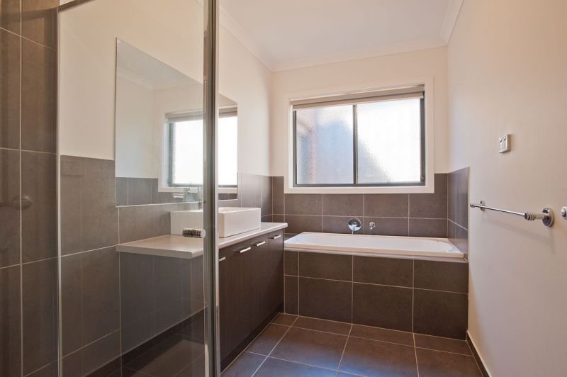 39 Dickson Street, Bacchus Marsh - Thumbnail 8