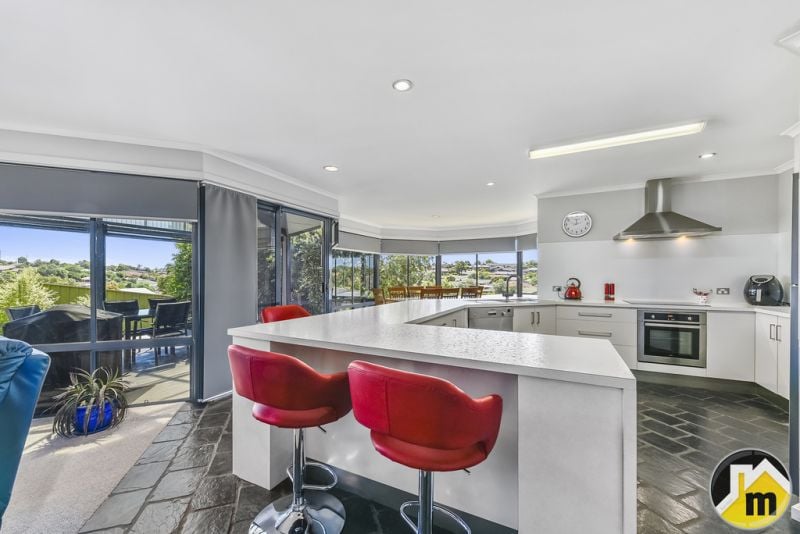 6 Tamina Court Mount Gambier SA, Mount Gambier - Thumbnail 7