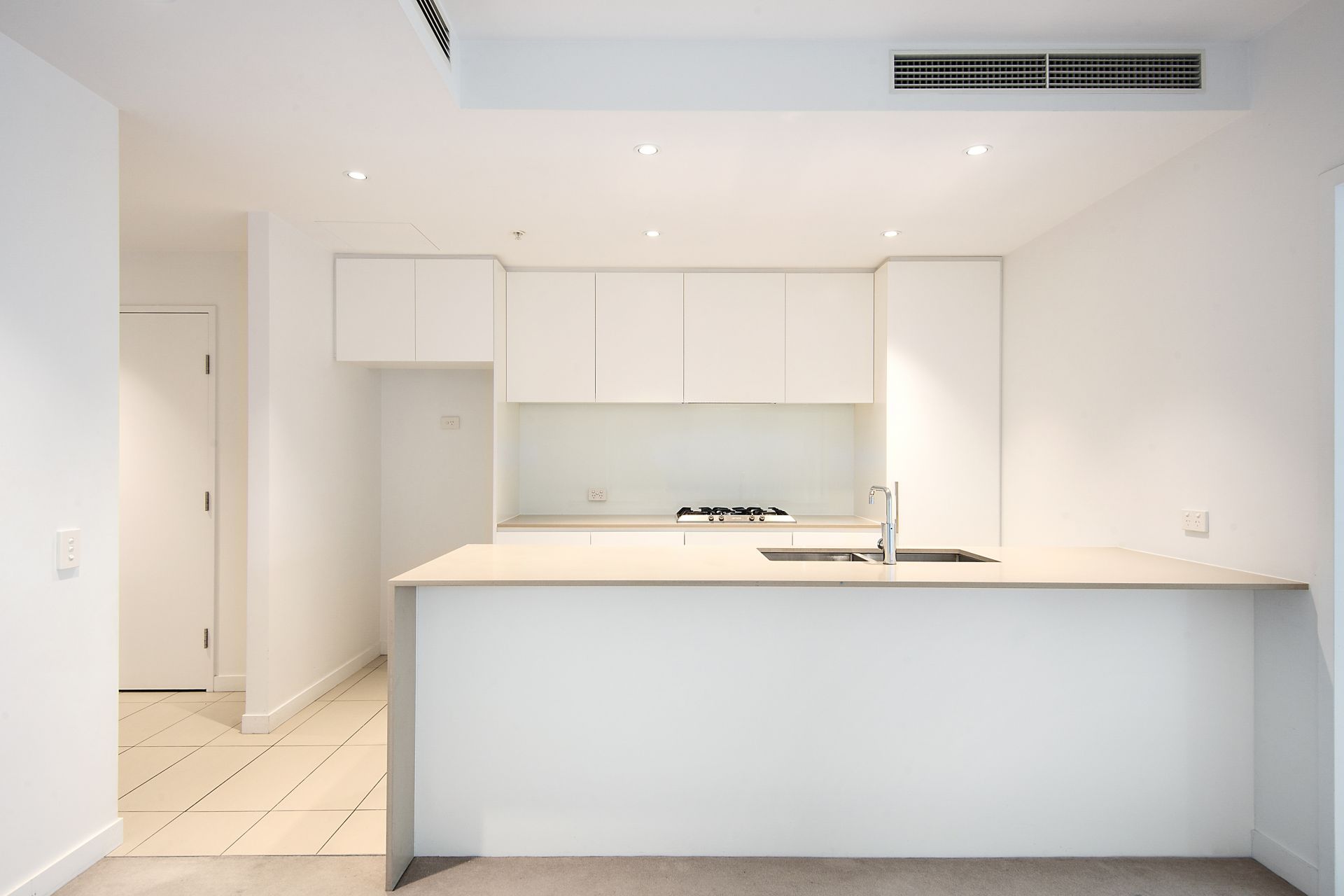 Real Estate For Lease 303A/38C Albert Avenue Chatswood , NSW