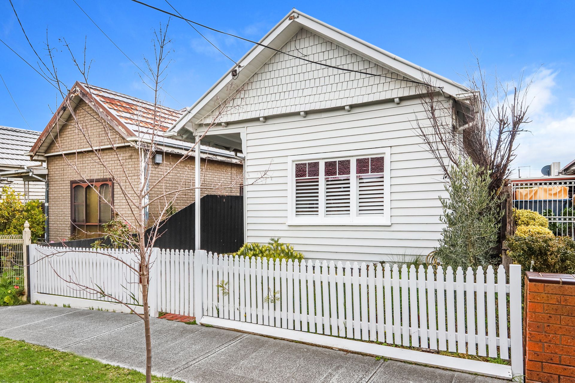 5 Busch Street West Footscray VIC, West Footscray - Thumbnail 3