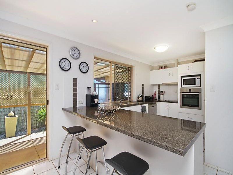7 Yvonne Crescent BILAMBIL HEIGHTS NSW, 7 Yvonne Crescent Bilambil Heights - Thumbnail 6