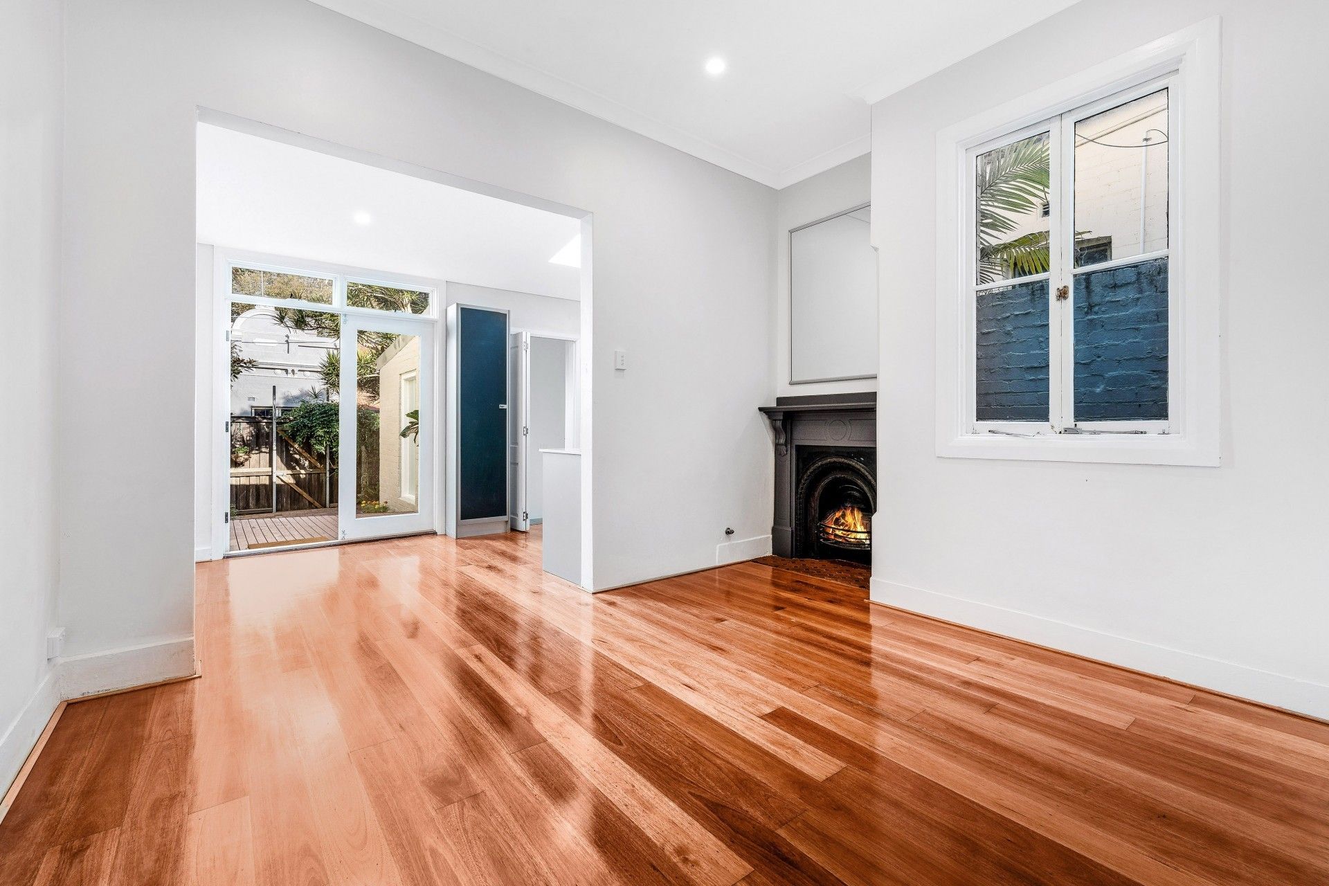 22 Fulham Street, Newtown, Newtown - Thumbnail 4