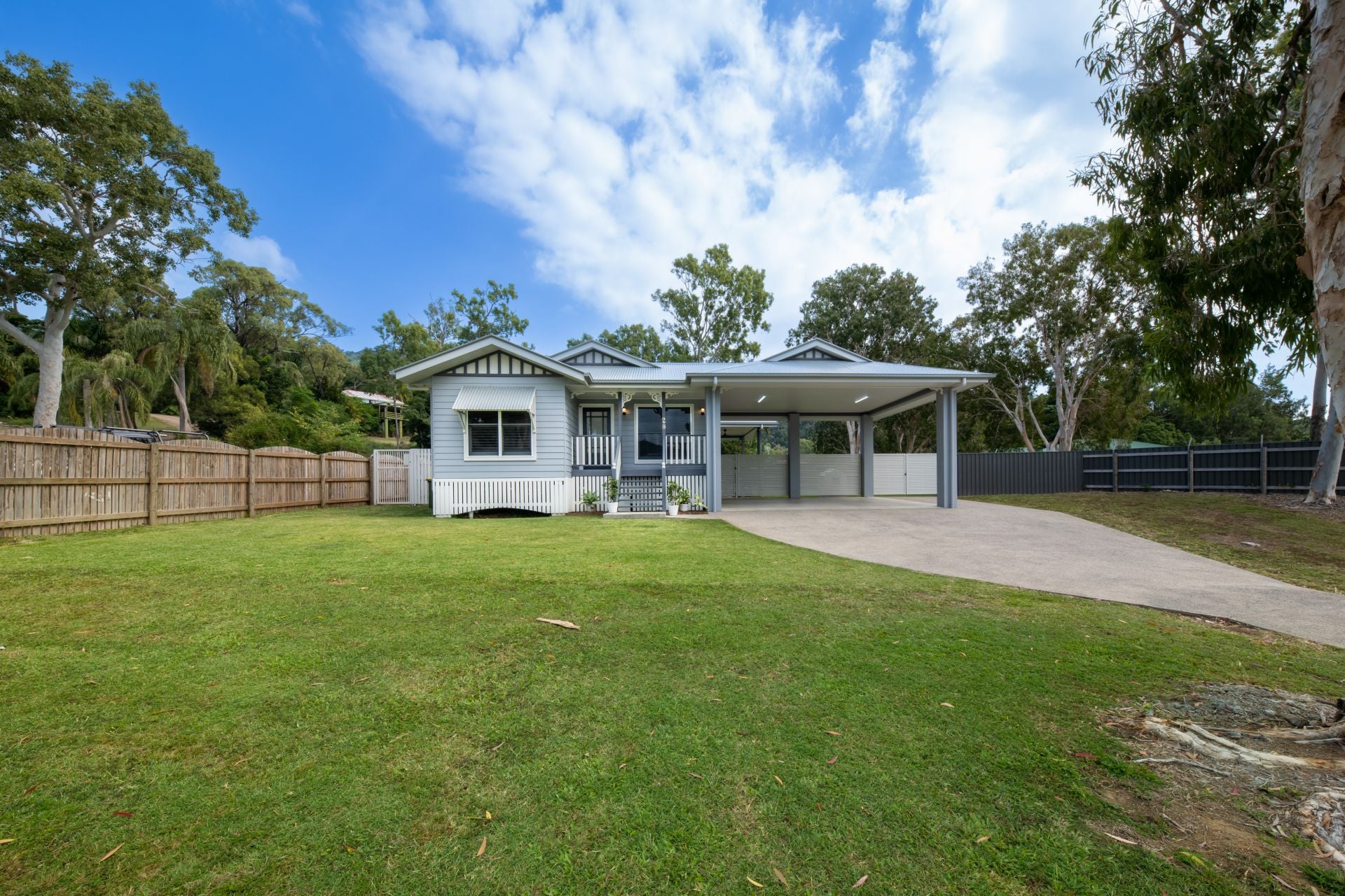 Taylors Property Specialists