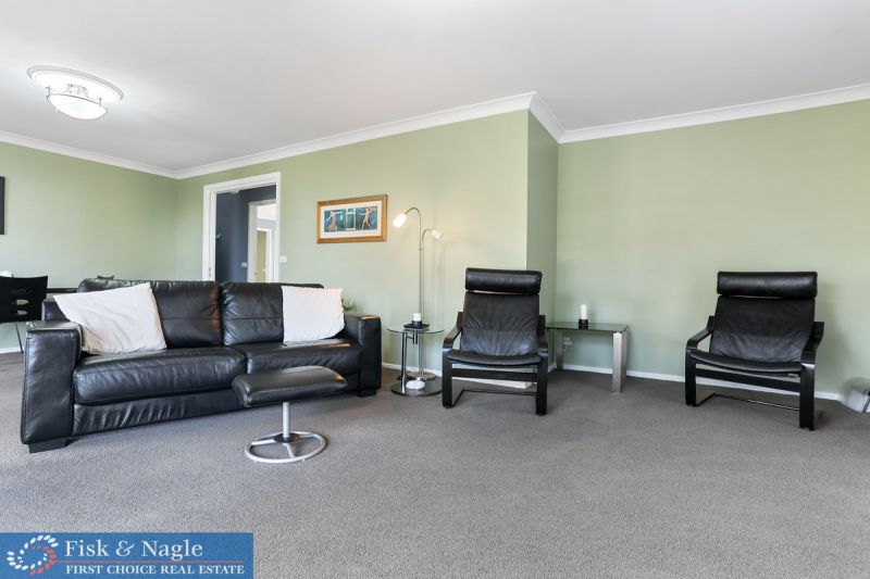 25 Headland Drive TURA BEACH NSW, Tura Beach - Thumbnail 7