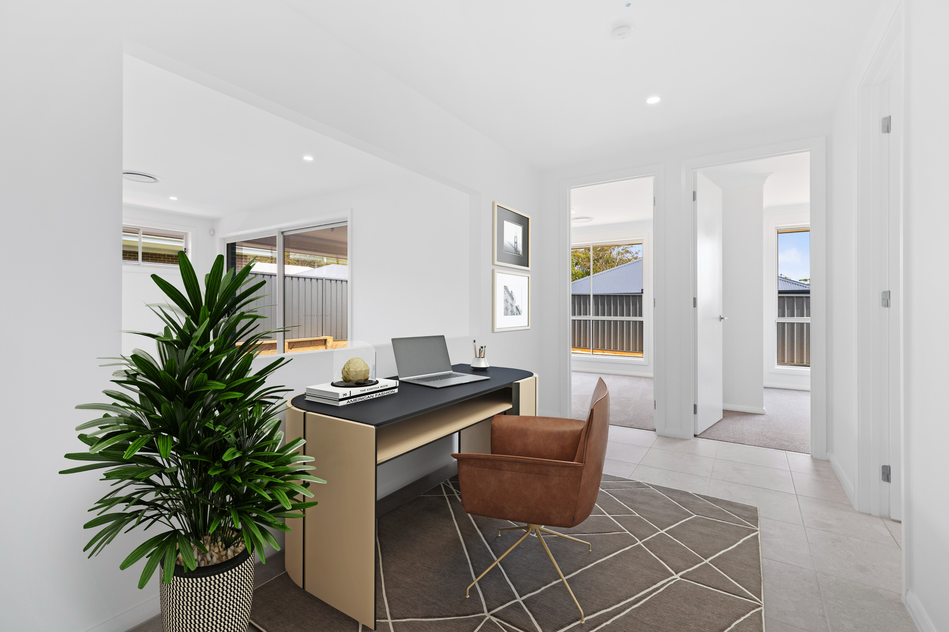 12 Kingaroy Street, MEDOWIE Peters Real Estate