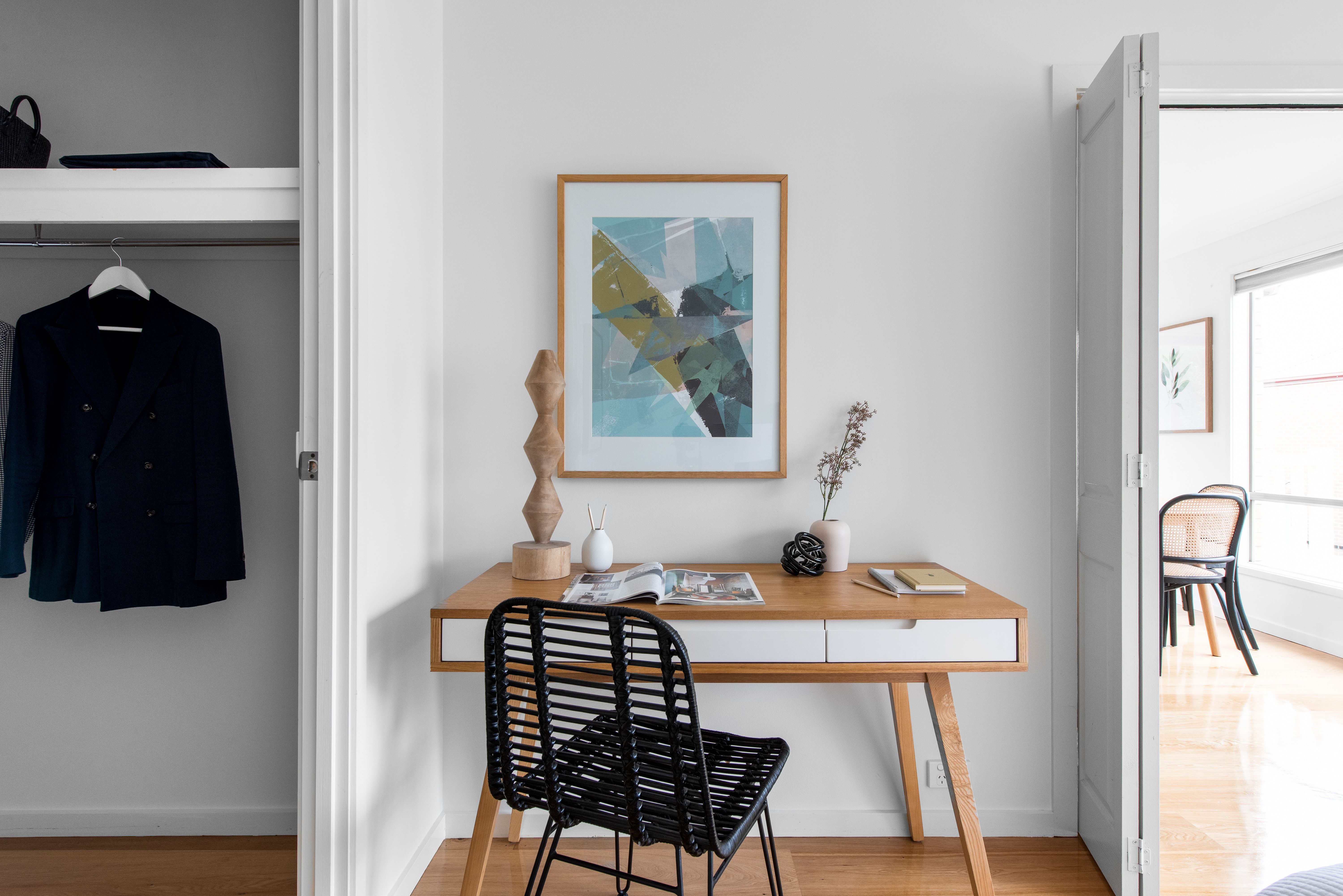 26 Crichton Lane Kensington VIC, Kensington - Thumbnail 7