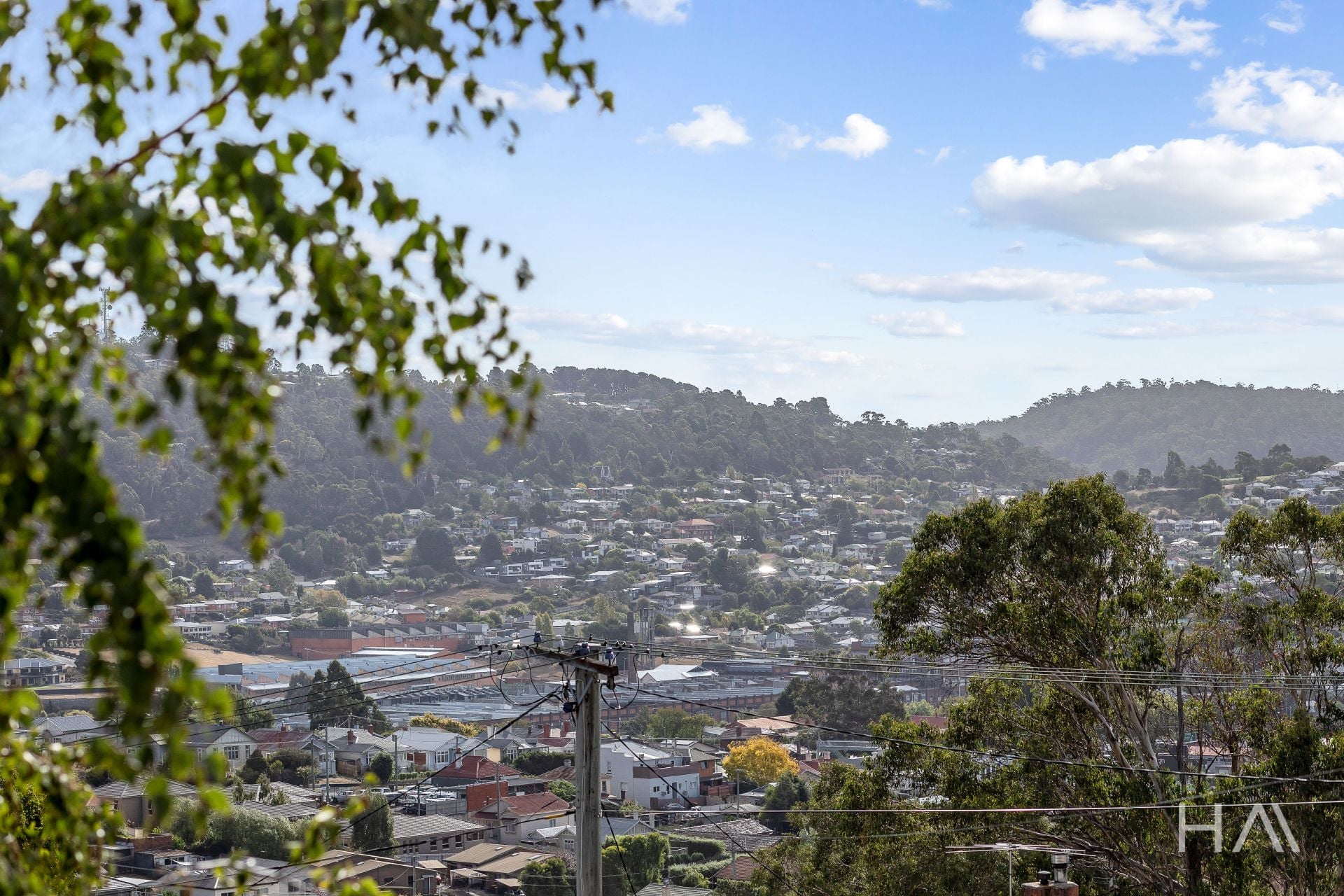 101 Lawrence Vale Road South Launceston, South Launceston - Thumbnail 4