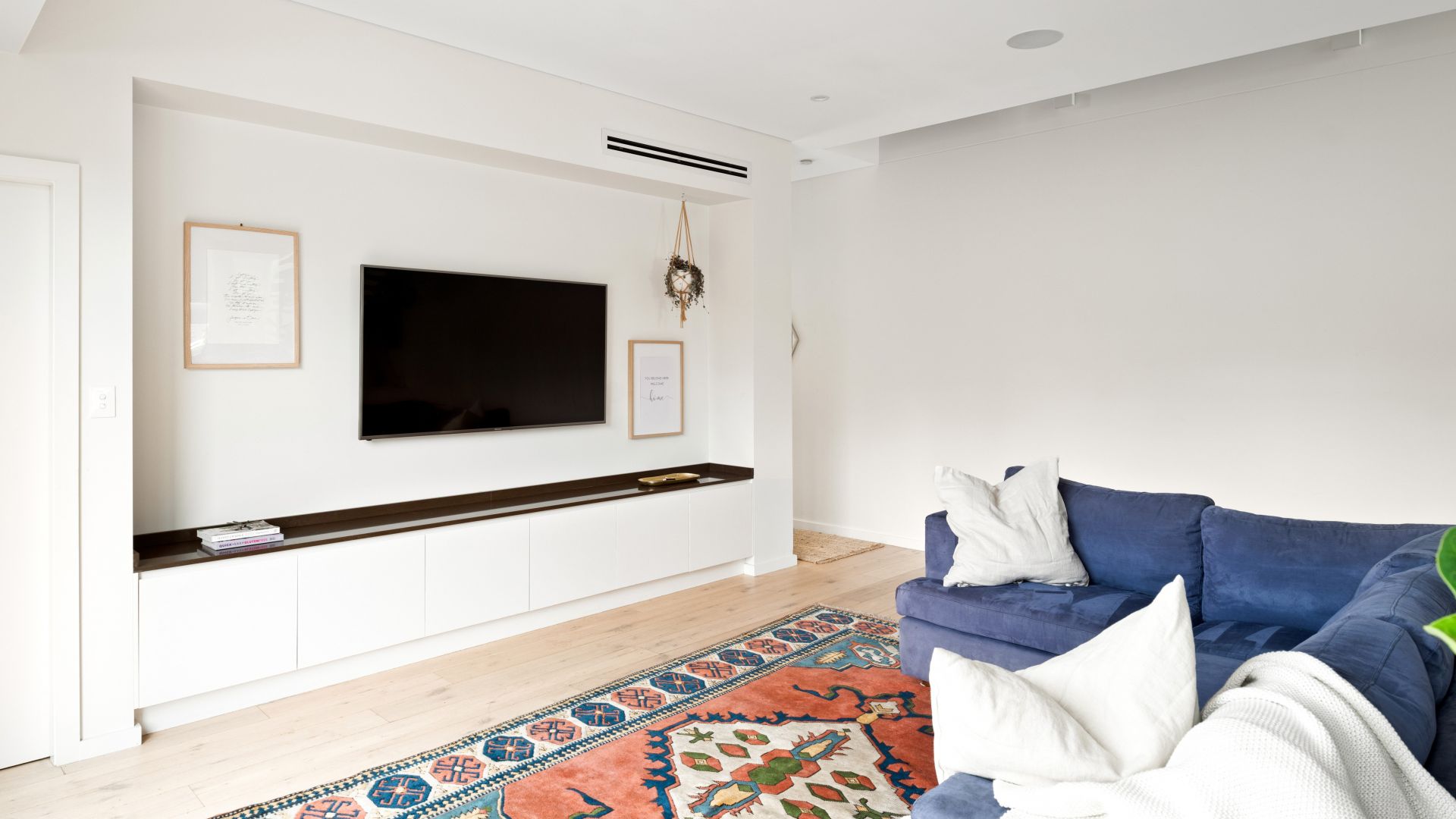 5a Classen Street, Sylvania NSW, Sylvania - Thumbnail 7