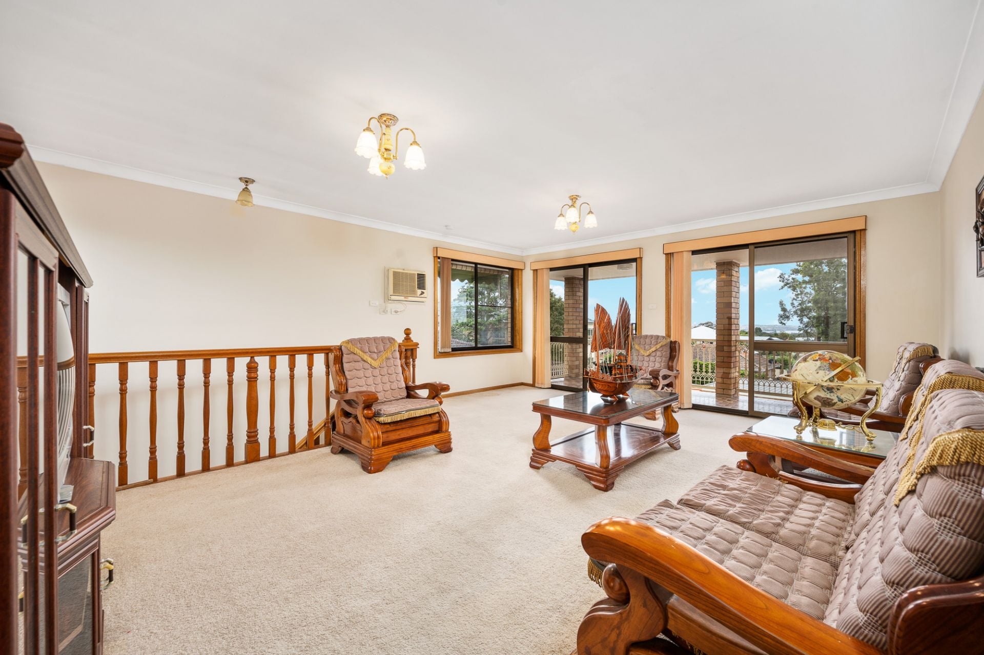 419 Kingsway Caringbah NSW, Caringbah - Thumbnail 8