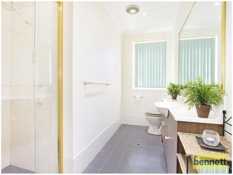5 Wilbow Place, Bligh Park - Thumbnail 3