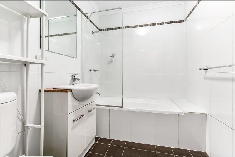 9/2-6 Bridge Road Stanmore NSW, Stanmore - Thumbnail 7