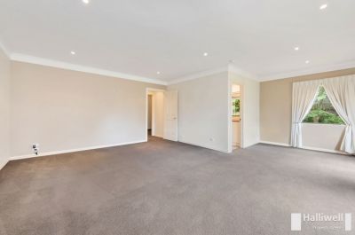 3
 
 
 
  
 
 
 2
 
 
 
  
 
 
 2
 
 
 
 
 
 
 
 26 Hawkins Street, Latrobe TAS 7307, Latrobe - Thumbnail 6