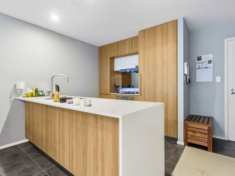 Unit 3/5 Pyrmont Bridge Road, CAMPERDOWN NSW 2050, Camperdown - Thumbnail 7