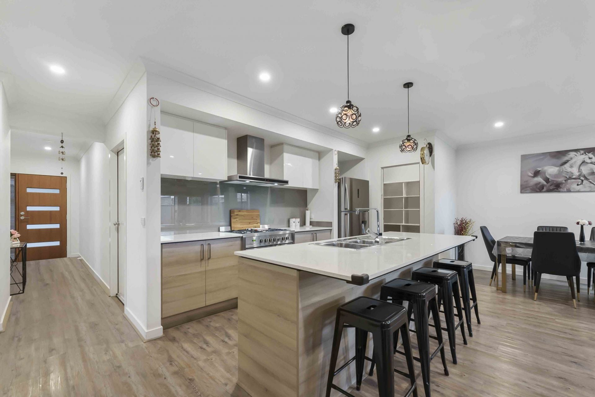 4 Henwood Rise Mernda, Mernda - Thumbnail 6