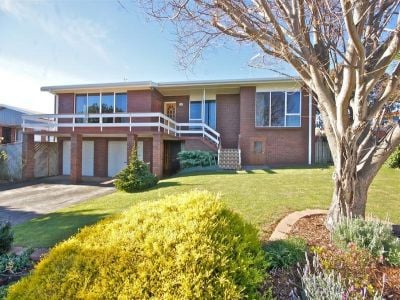 119 Caroline Street, EAST DEVONPORT, East Devonport - Thumbnail 2