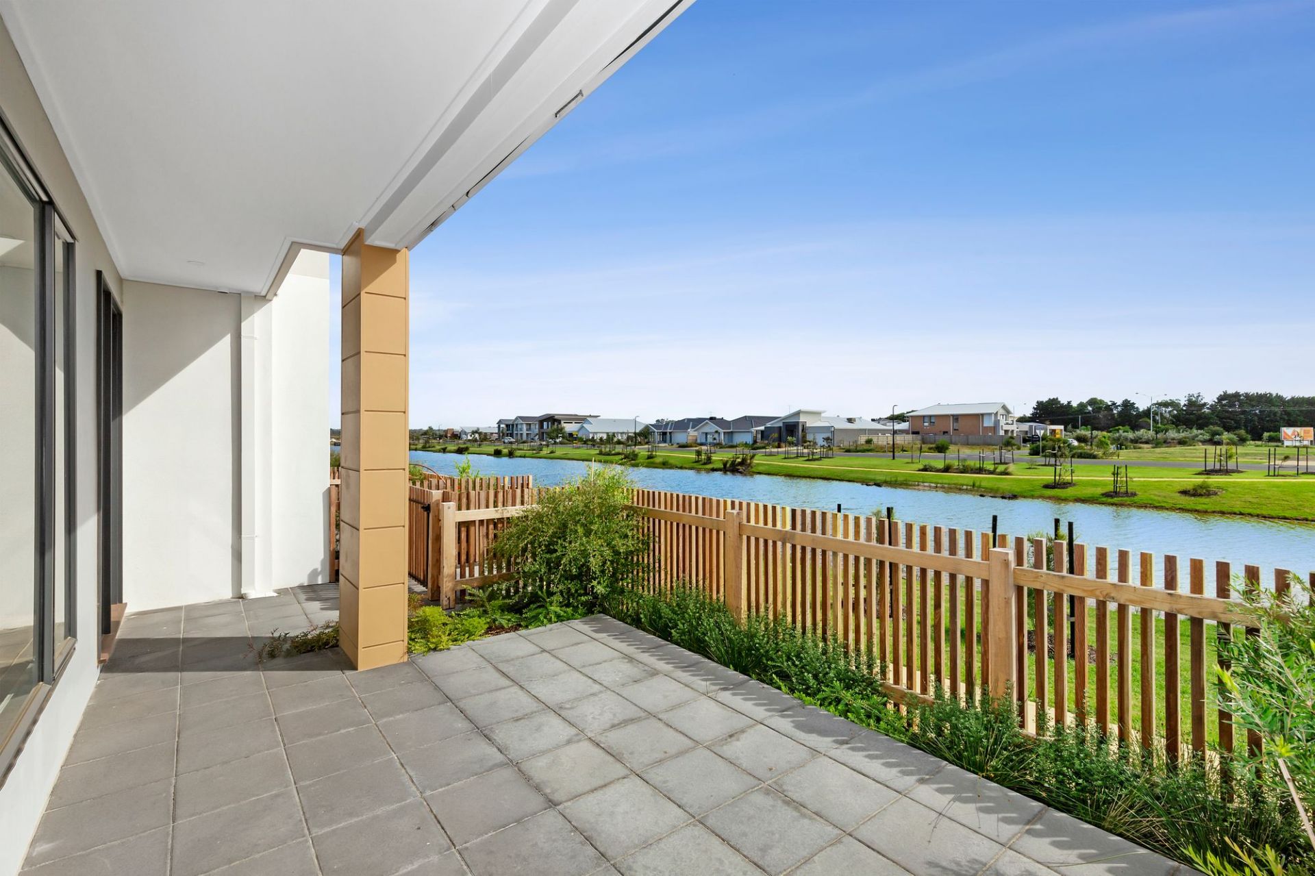 Real Estate For Lease 4 Briton Lane Point Lonsdale , Vic