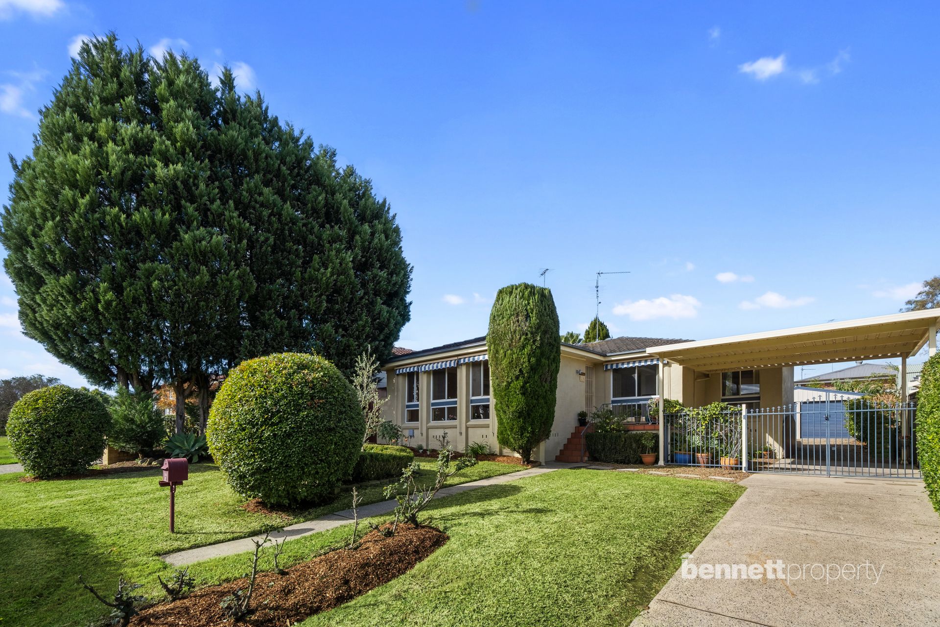 68 William Cox Drive, Richmond - Thumbnail 2