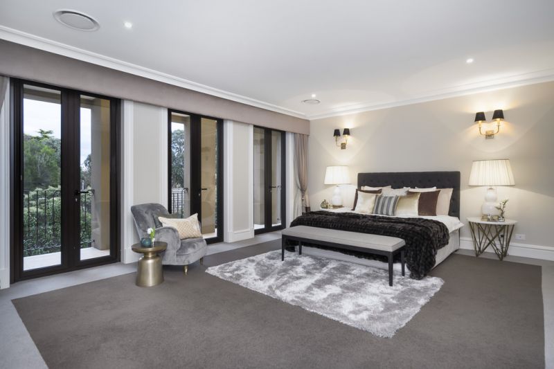 16 Bernborough Avenue, Balwyn - Thumbnail 8