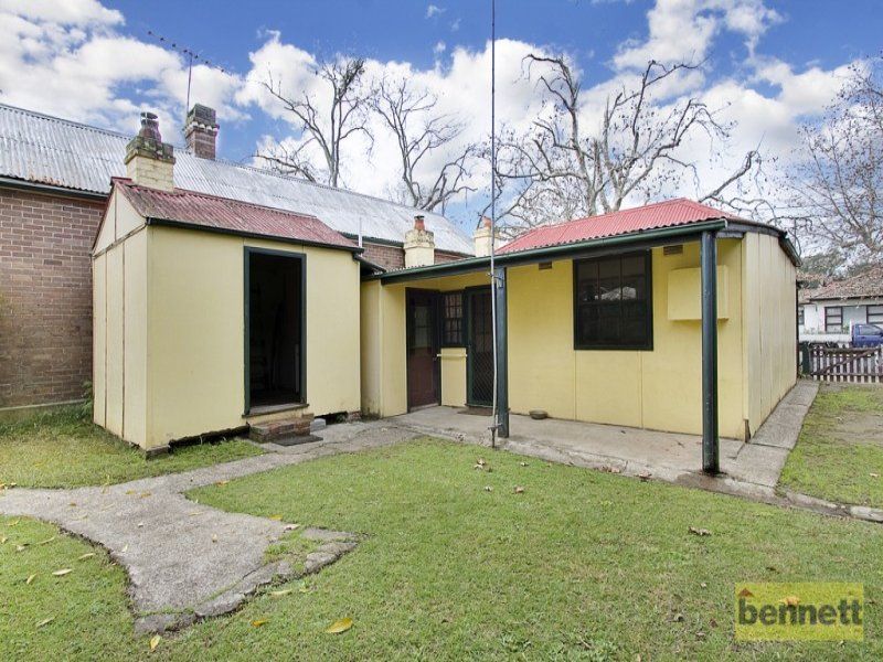 9 Chapel Street, Richmond - Thumbnail 8