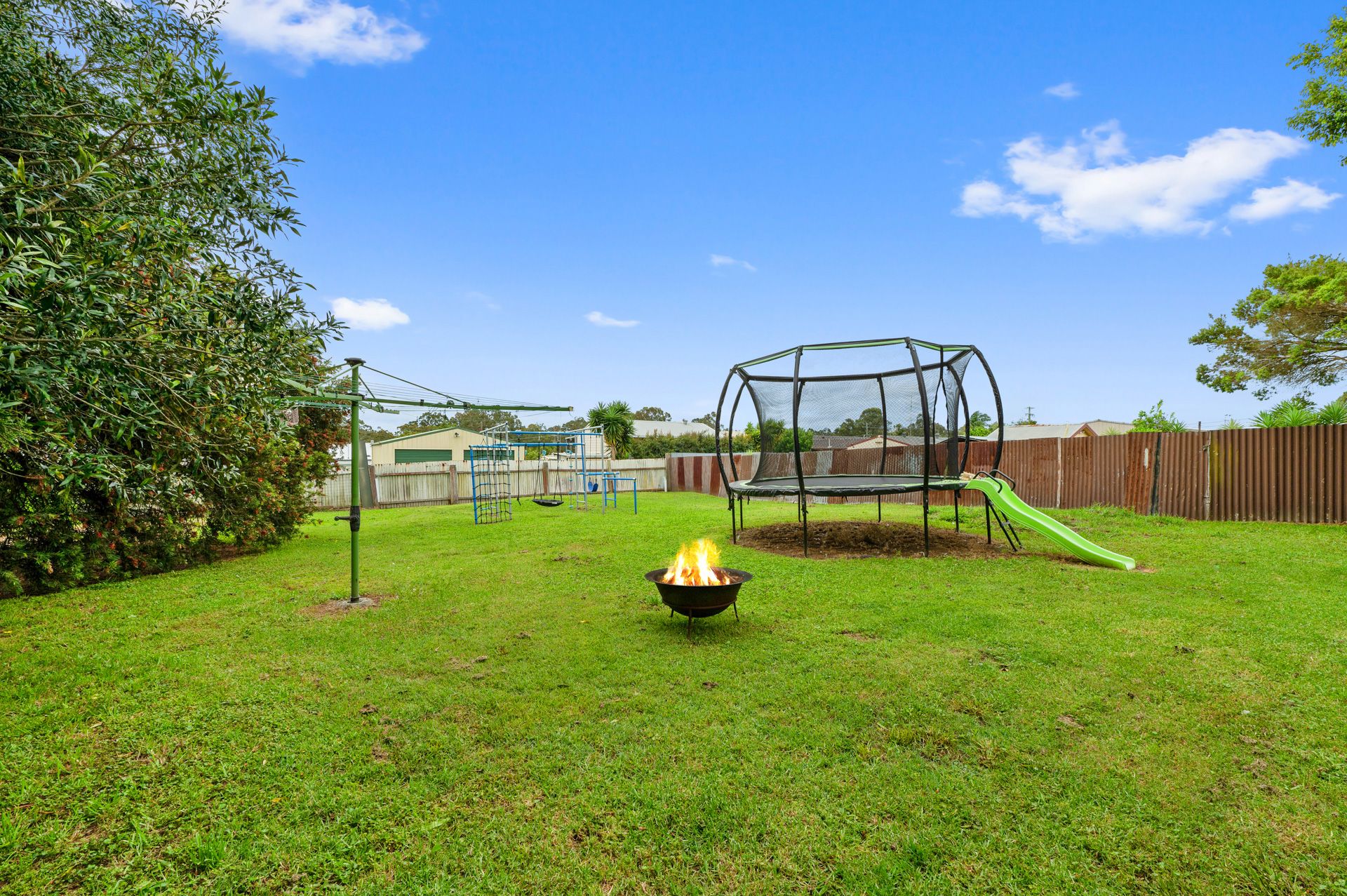 Real Estate For Sale 59 Wallsend Street Stanford Merthyr , NSW