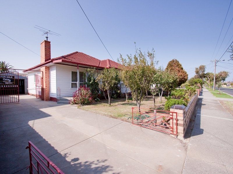 78 Seventh Avenue, Altona North - Thumbnail 2