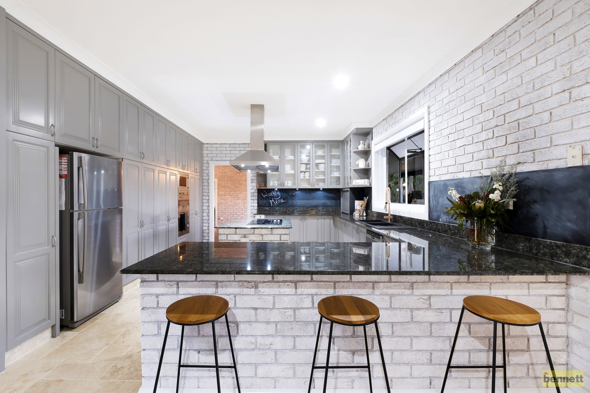 28 Peat Place, Lower Portland - Thumbnail 5